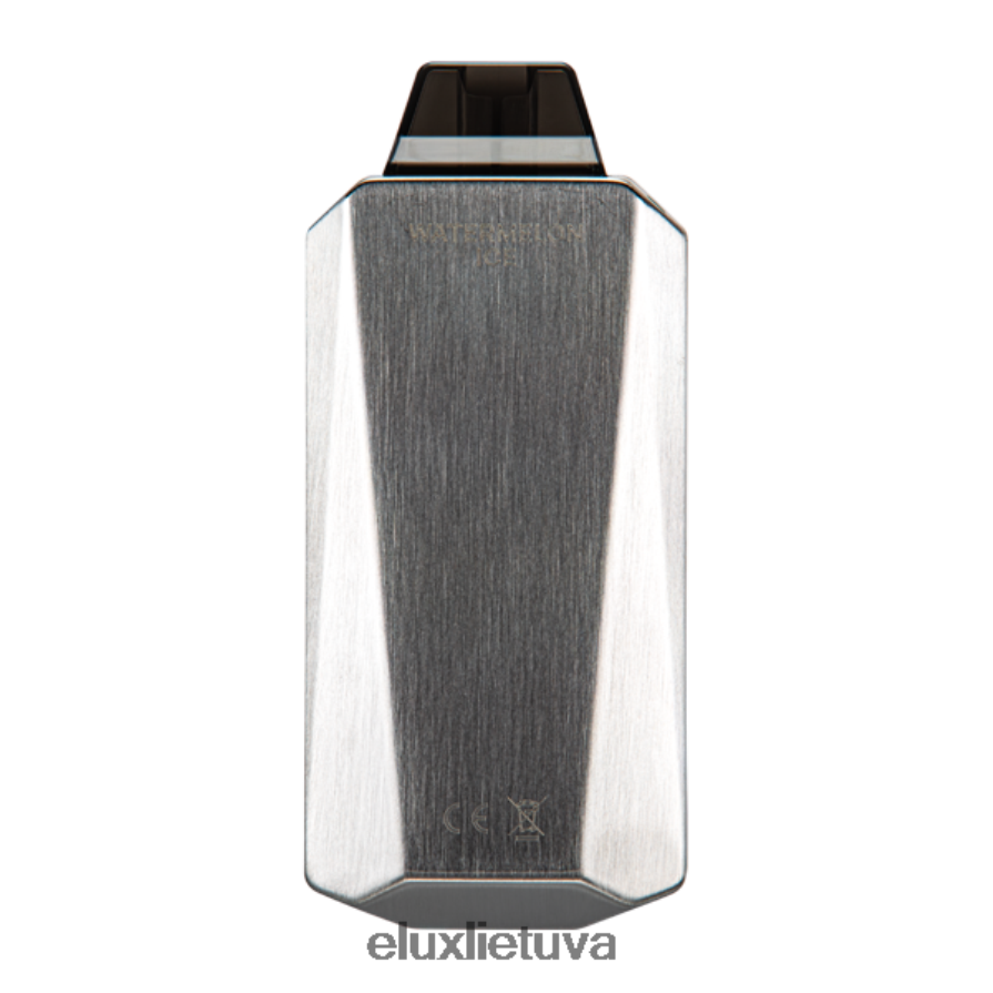 Elux cyberover arbūzų ledas 840824168 Elux Vape Website