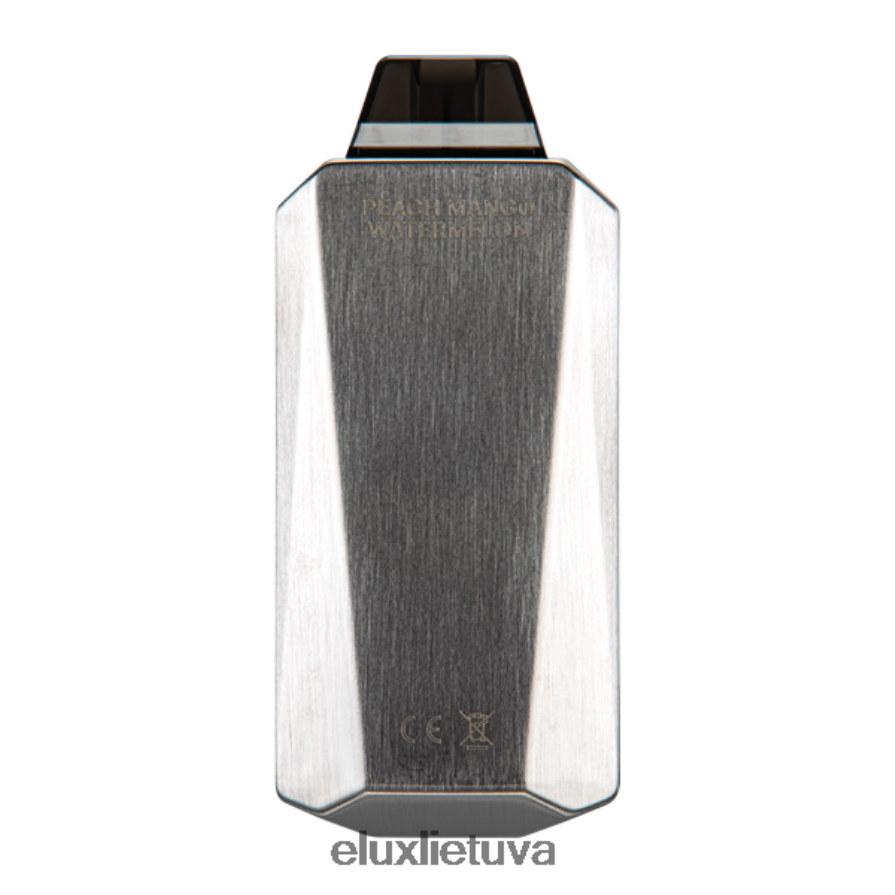 Elux cyberover persikų mango arbūzas 840824169 Elux Vape Near Me
