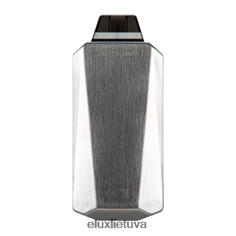 Elux cyberover sultingas mangas 840824167 Elux Vape Flavours