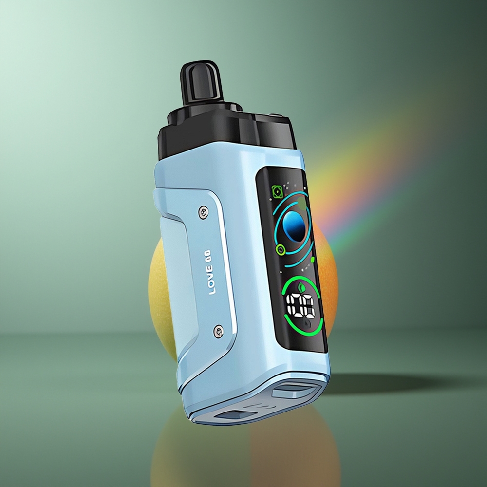 Wholesale Lithuania Razz Bar 45000 Puffs Meškinė Apvija Mėgstamiausia 66