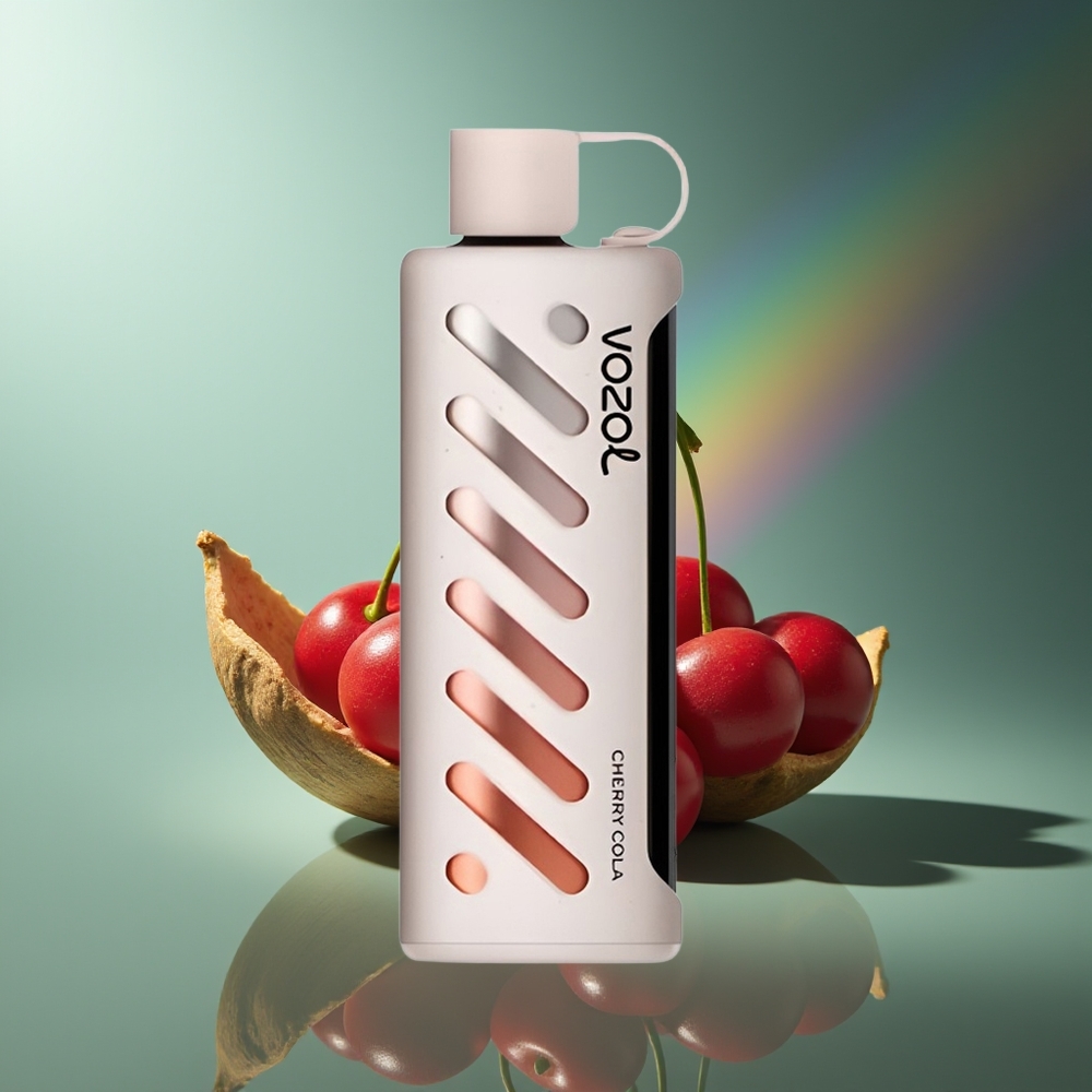 Višnių Kola