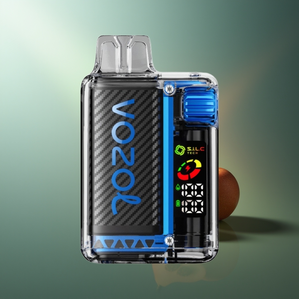 Wholesale Lithuania VOZOL Vista 20000 Puffs 650mAh 2% Vzbull